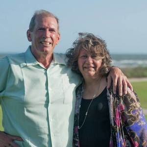 Meet your Posher, Carol